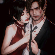 Alexandra Steam avatar
