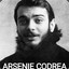 Arsenie Codrea