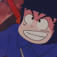 GUA皮萌新  巨捞