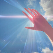 叫停日方排放核污水