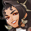 Avatar of chiller