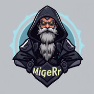 MiGeRr avatar