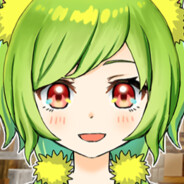 mitsu