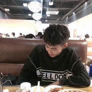 下次给我行么？