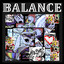 Balance