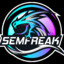 Semfreak