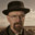 Heisenberg.-