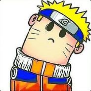 打不到青铜不睡觉