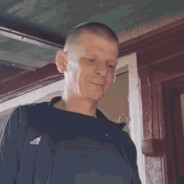 KrzysiuEssa - steam id 76561198188967521