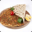 lahmacun