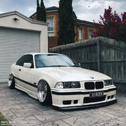 E36_Ivo