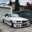 E36_Ivo