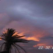 va