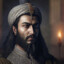 Alauddin Khilji