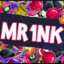 MrInk