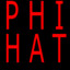 PhiHat