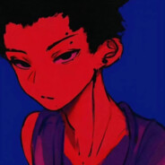 拔刀能留住落樱吗