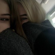 bitch - steam id 76561197961194740