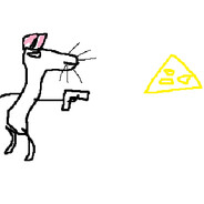 glue