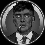 Yoloooo.. Steam avatar