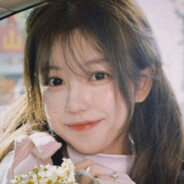 重案之虎曹达华