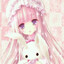 5tab benadryl✩‧₊˚