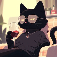 PING PONG - steam id 76561198191874455