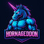 Hornageddon