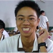 일본 핵 오 수 를 드 세