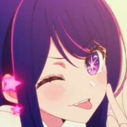 翻斗中学牛爷爷