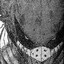 CaosSaber616