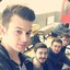FLY_PENİS