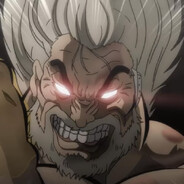 bælic