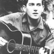 Phil Ochs