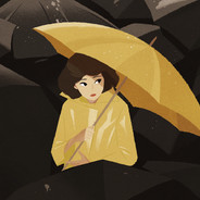 你想拉出怎样的人生