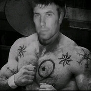 bazanov - steam id 76561199527886960