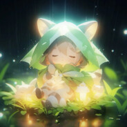 上瓜子买三手车