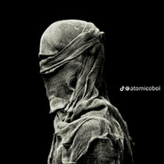 𝕾𝖙𝖚𝖗𝖒𝕽𝖊𝖇