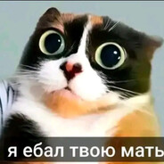 Ебал сестру