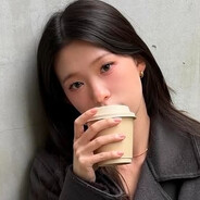 LCK Yeobo