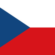 Czech