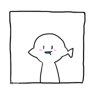 三三今天也在努力摸鱼