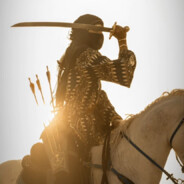 Bariya Kharauita | Hezbollah