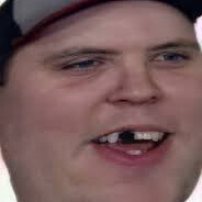 Admiral Fat Head !!!