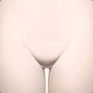 一壶漂泊浪迹天涯难入喉