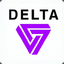 DeLta