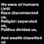 beconscious