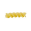 A singular fusilli