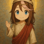 游戏通关才跳反的最终