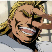 혼자 살바엔 팀과죽는다